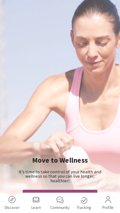 Emulate iPhone app PuraWell Health & Wellness using MyAndroid Emulate iPhone app PuraWell Health & Wellness using MyAndroid