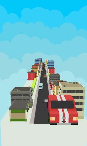 Run android online APK PurCar Speed from MyAndroid or emulate PurCar Speed using MyAndroid Run android online APK PurCar Speed from MyAndroid or emulate PurCar Speed using MyAndroid
