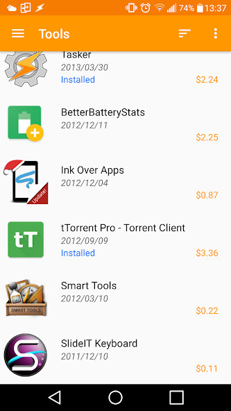 Run android online APK Purchased Apps (Reinstall your from MyAndroid or emulate Purchased Apps (Reinstall your using MyAndroid Run android online APK Purchased Apps (Reinstall your from MyAndroid or emulate Purchased Apps (Reinstall your using MyAndroid