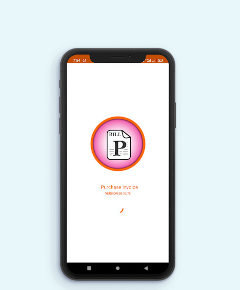 Run android online APK Purchase Invoice from MyAndroid or emulate Purchase Invoice using MyAndroid Run android online APK Purchase Invoice from MyAndroid or emulate Purchase Invoice using MyAndroid