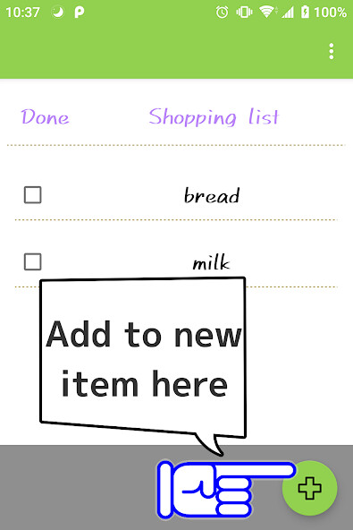 Run android online APK Purchase Notes from MyAndroid or emulate Purchase Notes using MyAndroid Run android online APK Purchase Notes from MyAndroid or emulate Purchase Notes using MyAndroid