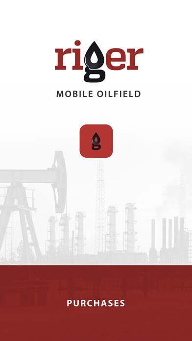 Emulate iPhone app Purchase Order 8.0 using MyAndroid