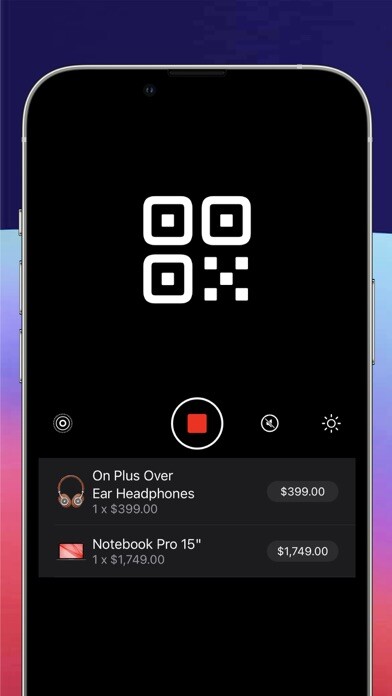 Emulate iPhone app Purchase Order for Business using MyAndroid Emulate iPhone app Purchase Order for Business using MyAndroid
