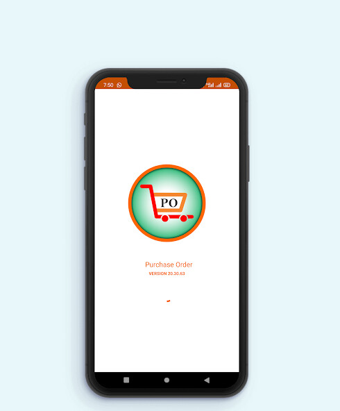 Run android online APK Purchase Order from MyAndroid or emulate Purchase Order using MyAndroid Run android online APK Purchase Order from MyAndroid or emulate Purchase Order using MyAndroid