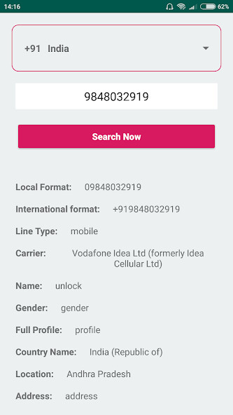 Run android online APK PurchaseService from MyAndroid or emulate PurchaseService using MyAndroid Run android online APK PurchaseService from MyAndroid or emulate PurchaseService using MyAndroid