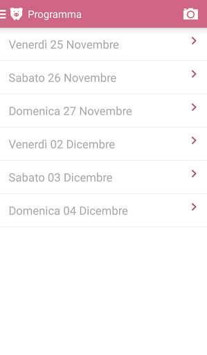 Run android online APK Purcit in Staiare Artegna from MyAndroid or emulate Purcit in Staiare Artegna using MyAndroid Run android online APK Purcit in Staiare Artegna from MyAndroid or emulate Purcit in Staiare Artegna using MyAndroid