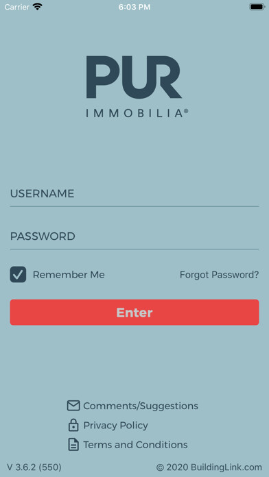 Emulate iPhone app PUR CONTACT using MyAndroid Emulate iPhone app PUR CONTACT using MyAndroid