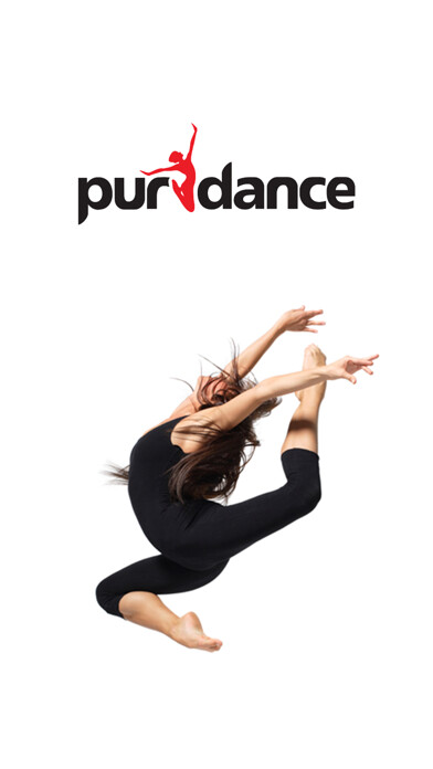 Emulate iPhone app Purdance Go Mobile App using MyAndroid Emulate iPhone app Purdance Go Mobile App using MyAndroid