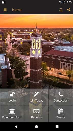 Run android online APK Purdue Alumni Association from MyAndroid or emulate Purdue Alumni Association using MyAndroid Run android online APK Purdue Alumni Association from MyAndroid or emulate Purdue Alumni Association using MyAndroid
