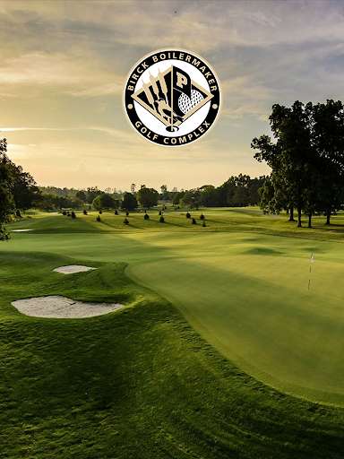 Run android online APK Purdue Golf from MyAndroid or emulate Purdue Golf using MyAndroid