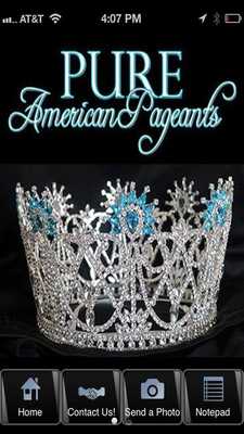 Emulate Android APK Pure American Pageants Emulate Android APK Pure American Pageants