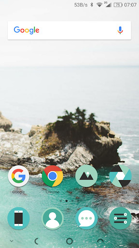 Run android online APK Pure AOSP EMUI 4.X Theme from MyAndroid or emulate Pure AOSP EMUI 4.X Theme using MyAndroid Run android online APK Pure AOSP EMUI 4.X Theme from MyAndroid or emulate Pure AOSP EMUI 4.X Theme using MyAndroid