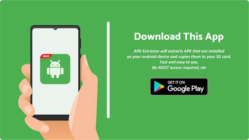 Run android online APK Pure Apk Extractor - App Backup and Restore from MyAndroid or emulate Pure Apk Extractor - App Backup and Restore using MyAndroid Run android online APK Pure Apk Extractor - App Backup and Restore from MyAndroid or emulate Pure Apk Extractor - App Backup and Restore using MyAndroid