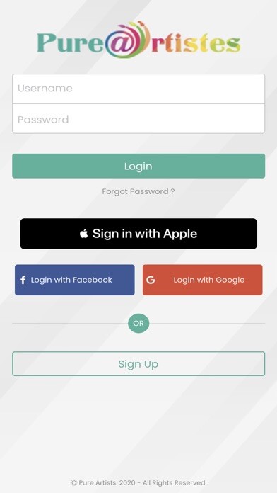 Run android online APK Pureartistes from MyAndroid or emulate Pureartistes using MyAndroid Run android online APK Pureartistes from MyAndroid or emulate Pureartistes using MyAndroid