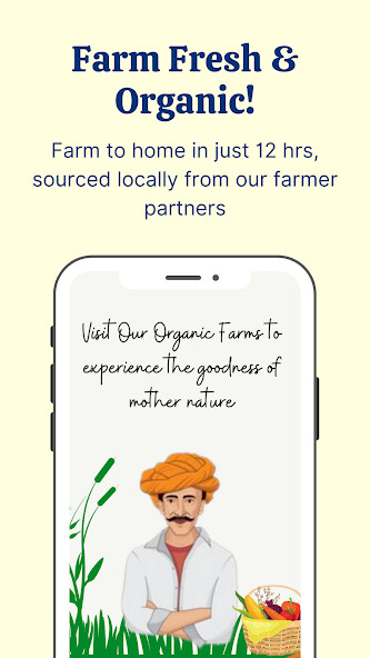 Run android online APK Pureasy Organic Farms from MyAndroid or emulate Pureasy Organic Farms using MyAndroid Run android online APK Pureasy Organic Farms from MyAndroid or emulate Pureasy Organic Farms using MyAndroid