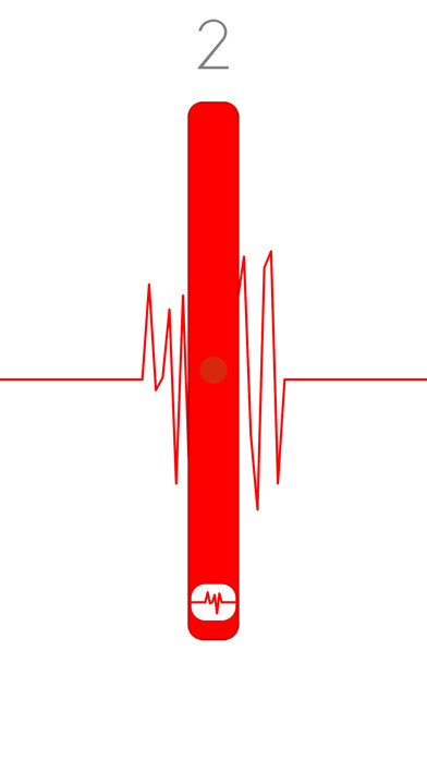Emulate iPhone app Pure Beats minimalistic and elegant drum machine using MyAndroid Emulate iPhone app Pure Beats minimalistic and elegant drum machine using MyAndroid