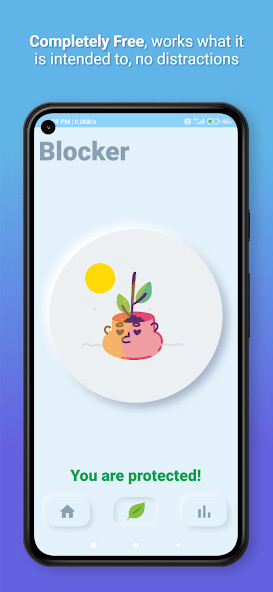 Run android online APK Pure Blocker from MyAndroid or emulate Pure Blocker using MyAndroid Run android online APK Pure Blocker from MyAndroid or emulate Pure Blocker using MyAndroid