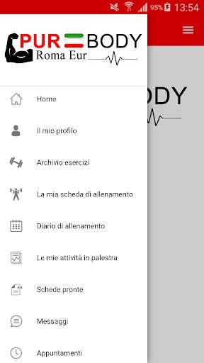 Run android online APK Purebody Roma eur Fit from MyAndroid or emulate Purebody Roma eur Fit using MyAndroid Run android online APK Purebody Roma eur Fit from MyAndroid or emulate Purebody Roma eur Fit using MyAndroid