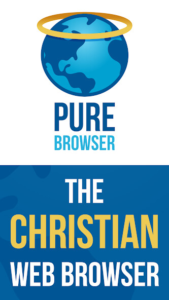Run android online APK Pure Browser - Worlds first Christian web browser from MyAndroid or emulate Pure Browser - Worlds first Christian web browser using MyAndroid Run android online APK Pure Browser - Worlds first Christian web browser from MyAndroid or emulate Pure Browser - Worlds first Christian web browser using MyAndroid