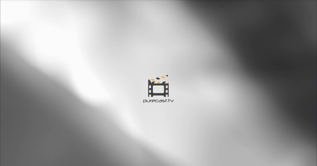 Run android online APK Purecast TV from MyAndroid or emulate Purecast TV using MyAndroid Run android online APK Purecast TV from MyAndroid or emulate Purecast TV using MyAndroid