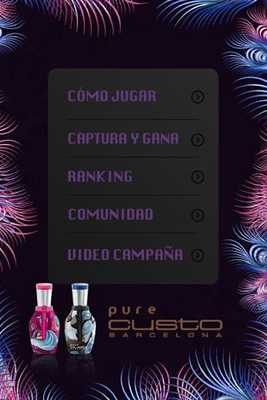 Emulate Android APK Pure Custo Fragancias Emulate Android APK Pure Custo Fragancias