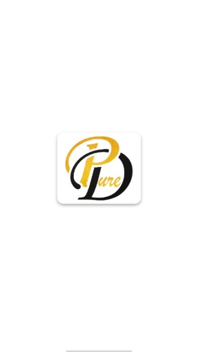 Emulate iPhone app Pure Decor Bedsheets using MyAndroid Emulate iPhone app Pure Decor Bedsheets using MyAndroid