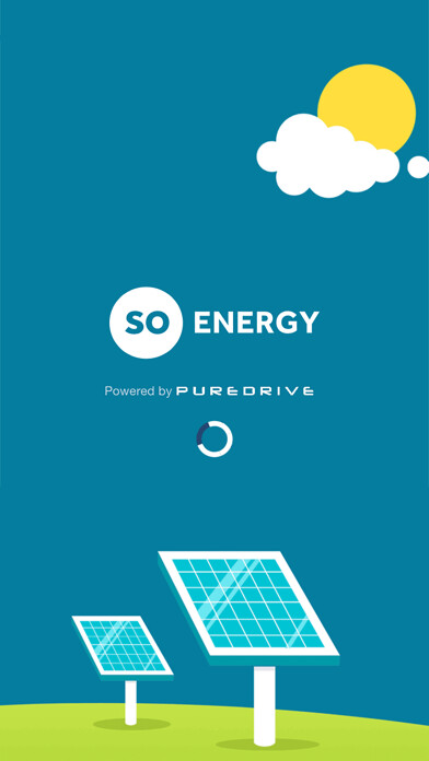 Emulate iPhone app PureDrive using MyAndroid Emulate iPhone app PureDrive using MyAndroid