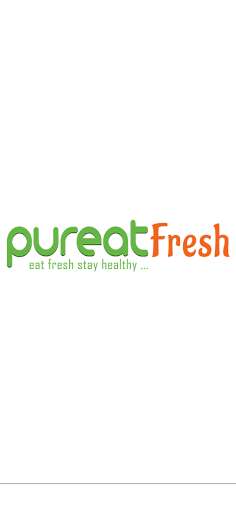 Run android online APK Pure Eat Fresh from MyAndroid or emulate Pure Eat Fresh using MyAndroid Run android online APK Pure Eat Fresh from MyAndroid or emulate Pure Eat Fresh using MyAndroid