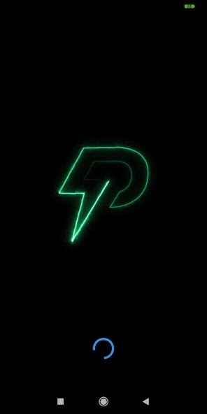 Run android online APK Pure Energy EV from MyAndroid or emulate Pure Energy EV using MyAndroid Run android online APK Pure Energy EV from MyAndroid or emulate Pure Energy EV using MyAndroid