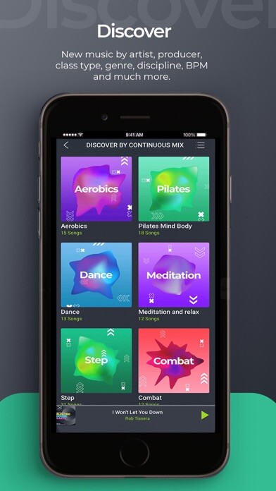 Emulate iPhone app Pure Energy GO using MyAndroid Emulate iPhone app Pure Energy GO using MyAndroid