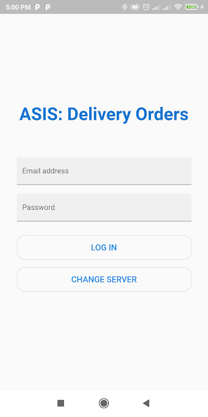 Run android online APK Pure Facades from MyAndroid or emulate Pure Facades using MyAndroid Run android online APK Pure Facades from MyAndroid or emulate Pure Facades using MyAndroid