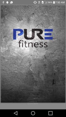 Emulate Android APK Pure Fitness - Kalispell Emulate Android APK Pure Fitness - Kalispell