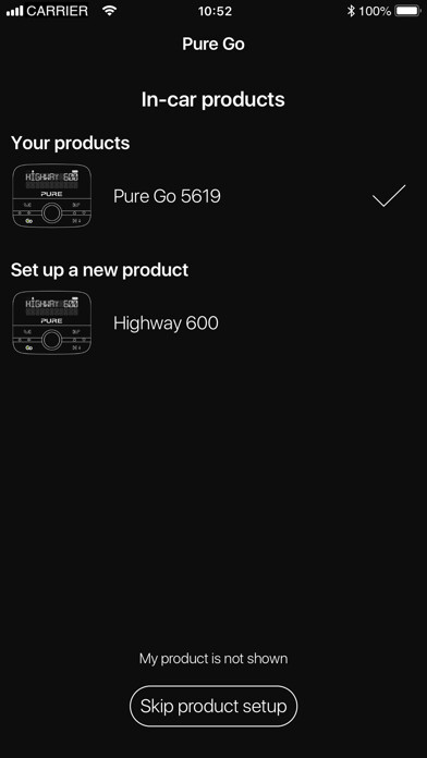 Run android online APK Pure Go from MyAndroid or emulate Pure Go using MyAndroid Run android online APK Pure Go from MyAndroid or emulate Pure Go using MyAndroid