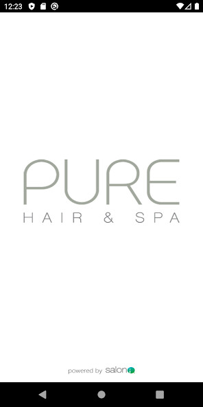 Run android online APK Pure Hair Spa from MyAndroid or emulate Pure Hair Spa using MyAndroid Run android online APK Pure Hair Spa from MyAndroid or emulate Pure Hair Spa using MyAndroid