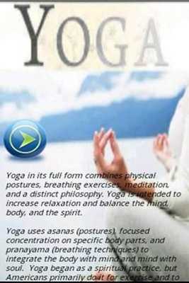 Emulate Android APK Pure Healing Yoga Emulate Android APK Pure Healing Yoga