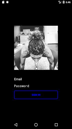 Run android online APK PURE Health Evolution from MyAndroid or emulate PURE Health Evolution using MyAndroid Run android online APK PURE Health Evolution from MyAndroid or emulate PURE Health Evolution using MyAndroid