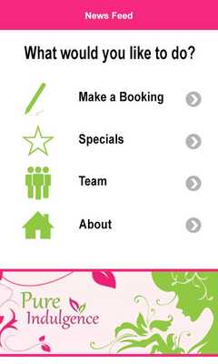 Emulate Android APK Pure Indulgence Donegal Emulate Android APK Pure Indulgence Donegal