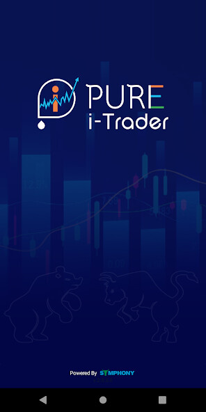 Run android online APK PURE I-TRADER from MyAndroid or emulate PURE I-TRADER using MyAndroid Run android online APK PURE I-TRADER from MyAndroid or emulate PURE I-TRADER using MyAndroid