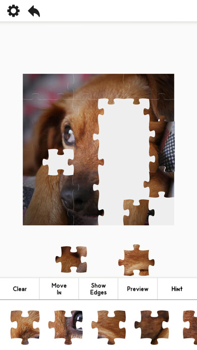 Run android online APK Pure Jigsaw from MyAndroid or emulate Pure Jigsaw using MyAndroid Run android online APK Pure Jigsaw from MyAndroid or emulate Pure Jigsaw using MyAndroid