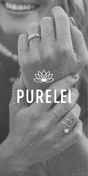 Run android online APK PURELEI from MyAndroid or emulate PURELEI using MyAndroid