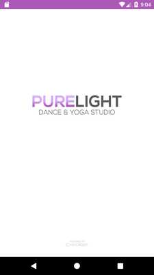 Emulate Android APK PureLight