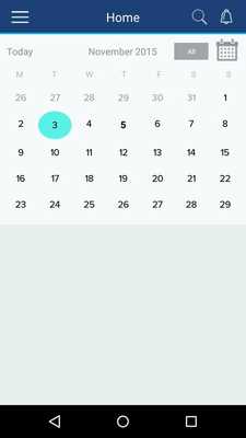 Emulate Android APK PureLocum Emulate Android APK PureLocum