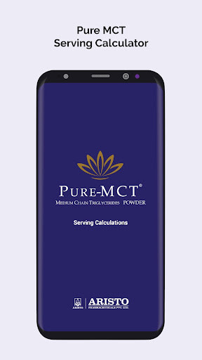 Emulate iPhone app Pure-MCT using MyAndroid Emulate iPhone app Pure-MCT using MyAndroid