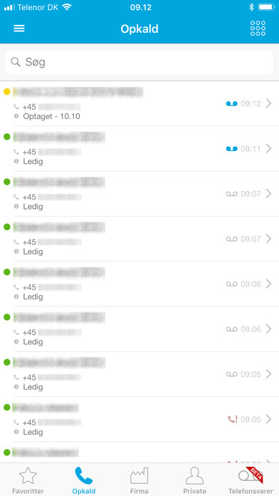 Emulate iPhone app PureMobile App using MyAndroid Emulate iPhone app PureMobile App using MyAndroid