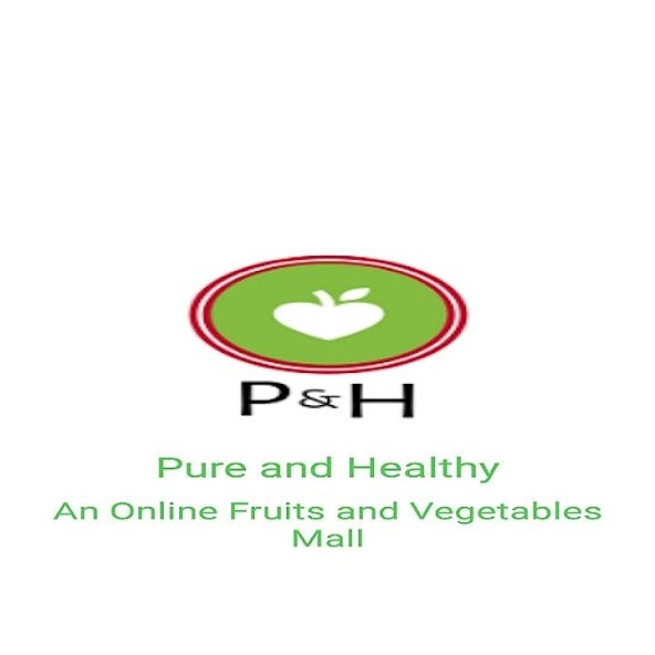 Run android online APK PurenH Delivery from MyAndroid or emulate PurenH Delivery using MyAndroid
