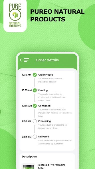 Run android online APK PureO Natural from MyAndroid or emulate PureO Natural using MyAndroid Run android online APK PureO Natural from MyAndroid or emulate PureO Natural using MyAndroid