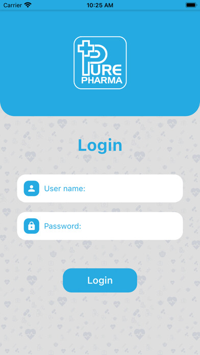 Run android online APK PurePharma - north from MyAndroid or emulate PurePharma - north using MyAndroid