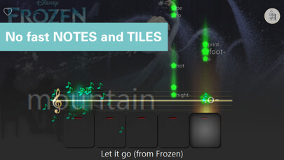 Emulate iPhone app Pure Piano 2019 using MyAndroid Emulate iPhone app Pure Piano 2019 using MyAndroid