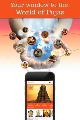 Emulate Android APK Pure Prayer - Operator Emulate Android APK Pure Prayer - Operator