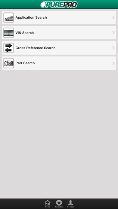Emulate iPhone app PurePRO Applications using MyAndroid Emulate iPhone app PurePRO Applications using MyAndroid